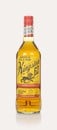 Kingston 62 Gold Rum