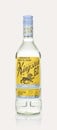 Kingston 62 White Rum