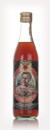 Kingston Rhum Fantasia - 1970s