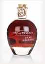 Kirk & Sweeney Gran Reserva