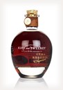 Kirk & Sweeney Gran Reserva Superior