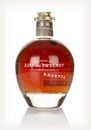 Kirk & Sweeney Reserva