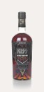 KISS Detroit Rock Rum