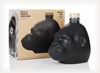Kong Rum - Black
