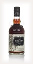 The Kraken Black Spiced Rum (35cl)