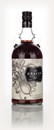 The Kraken Black Spiced Rum '47'
