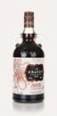 The Kraken Black Spiced Rum - Roast Coffee