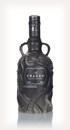 The Kraken Black Spiced Rum - The Salvaged Bottle