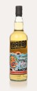Kyabba Tropical Mango Rum
