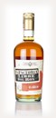 La Factoría Ron El Añejo