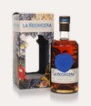 La Hechicera Fine Aged Rum 