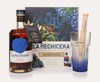 La Hechicera Mojito Kit