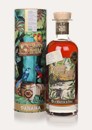 La Maison Du Rhum 2007 - Panama Batch 5