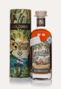 La Maison Du Rhum 2008 - Columbia Batch 3