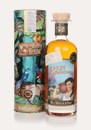 La Maison Du Rhum 2008 -  Paraguay Batch 5