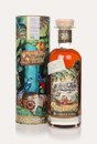 La Maison Du Rhum 2010 - Colombia Batch 5