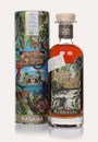 La Maison Du Rhum 2010 - Panama Batch 4