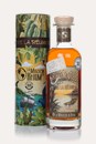 La Maison Du Rhum 2010 - Reunion Island Batch 3