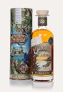La Maison Du Rhum 2011 - Reunion Island Batch 4