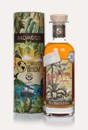 La Maison Du Rhum 2011 El Salvador Batch 3