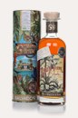 La Maison Du Rhum 2011 - Salvador Batch 4