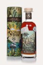 La Maison Du Rhum 2011 - Venezuela Batch 3