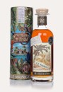 La Maison Du Rhum 2012 - Mauritius Batch 4