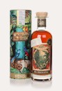 La Maison Du Rhum 2012 - Peru Batch 5
