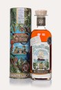 La Maison Du Rhum 2013 - St. Lucia Batch 4