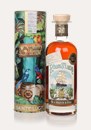 La Maison Du Rhum 2013 - St. Lucia Batch 5