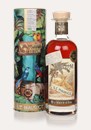 La Maison Du Rhum 2014 - Mauritius Batch 5