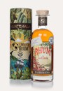 La Maison Du Rhum Solera 15 - Guatemala Batch 3