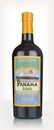 Panama 2010 - Transcontinental Rum Line (La Maison du Whisky)