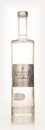 Chamarel Premium White Rum
