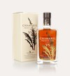 Chamarel VS Rum