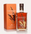 Chamarel VSOP 4 Year Old Rum