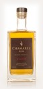 Chamarel VSOP 4 Year Old Rum (44%)