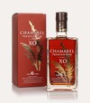 Chamarel XO Rum