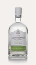 Labourdonnais Classic Craft Rum