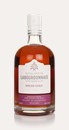 Labourdonnais Classic Spiced Gold