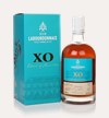 Labourdonnais XO