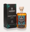 Ladoudonnais Gentlemen 12 Year Old 2010