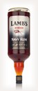 Lamb's Navy Rum 1.5l