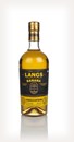 Langs Banana Rum