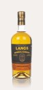Langs Mango & Ginger Rum