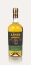Langs Pineapple Rum