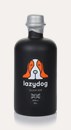 Lazydog Silver Rum