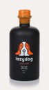 Lazydog Spiced Rum
