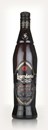Legendario Añejo