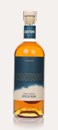 Libations Spiced Rum